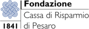 Fondazione Cassa di Risparmio Pesaro