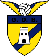 GD Braganca