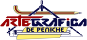 Artegrafica