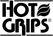 Hot Grips