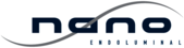 nano endoluminal