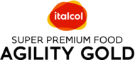 Italcol Agility Gold