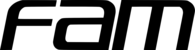 Fam