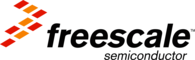 Freescale Semiconductor 