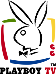 Playboy TV