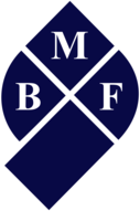 BMF