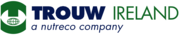 Trouw Ireland