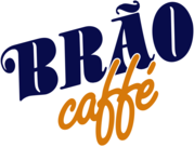 Brao Caffe
