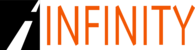 Infinity Insurance