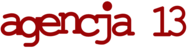 Agencja 13
