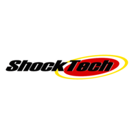Shocktech Paintball