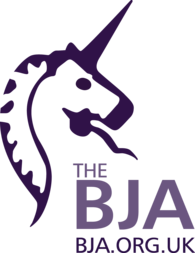 British Jewellers Association