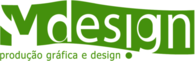 mdesign