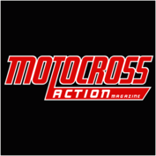 MOTOCROSS ACTION MAGAZINE
