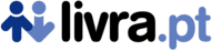 Livra pt