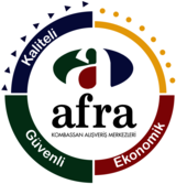 Afra Club Card 59541