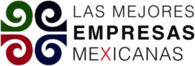 Las Mejores Empresas Mexicanas