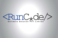 Run Code
