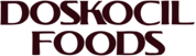 Doskocil Foods