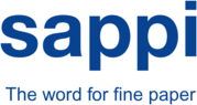 Sappi