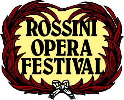 Rossini Opera Festival