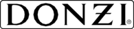 DONZI