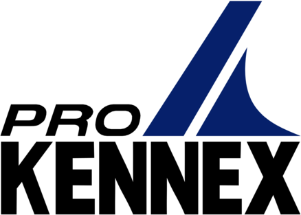 Pro Kennex