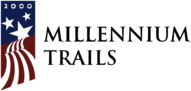 Millennium Trails