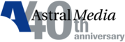 Astral Media