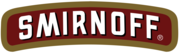 Smirnoff
