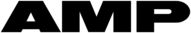 AMP