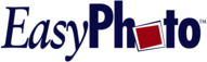 EasyPhoto