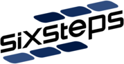 Six Steps