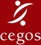 Cegos 