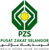 Pusat Zakat Selangor