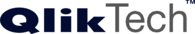 Qlicktech 