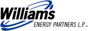 Williams Energy Partners