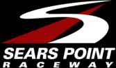 Sears Point Raceway