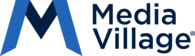 MediaVillage