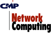 Network Computing