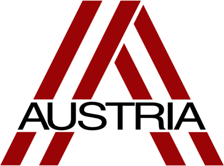 Austria Quality 15098