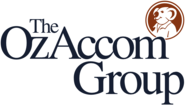 The OzAccom Group