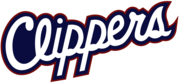 Los Angeles Clippers
