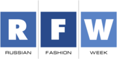 Russian Fashion Week