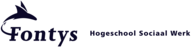 Fontys Hogeschool Sociaal Werk