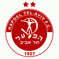 Beitar Tel Aviv Ramla FC