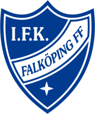 IFK Falkoping FF