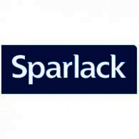 Sparlack