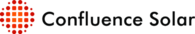 Confluence Solar