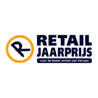 Retail Jaarprijs